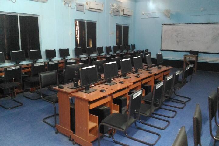 it-lab